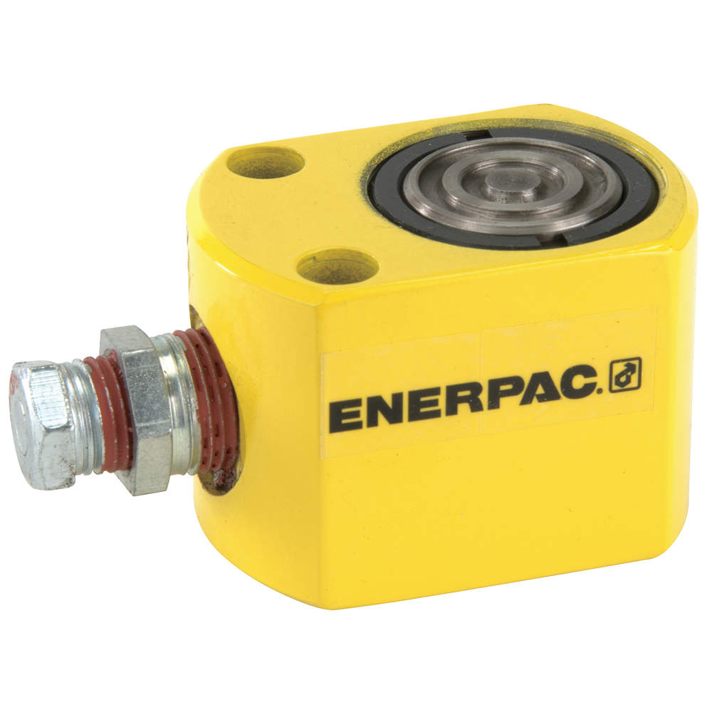 Universal Single-Acting Cylinders